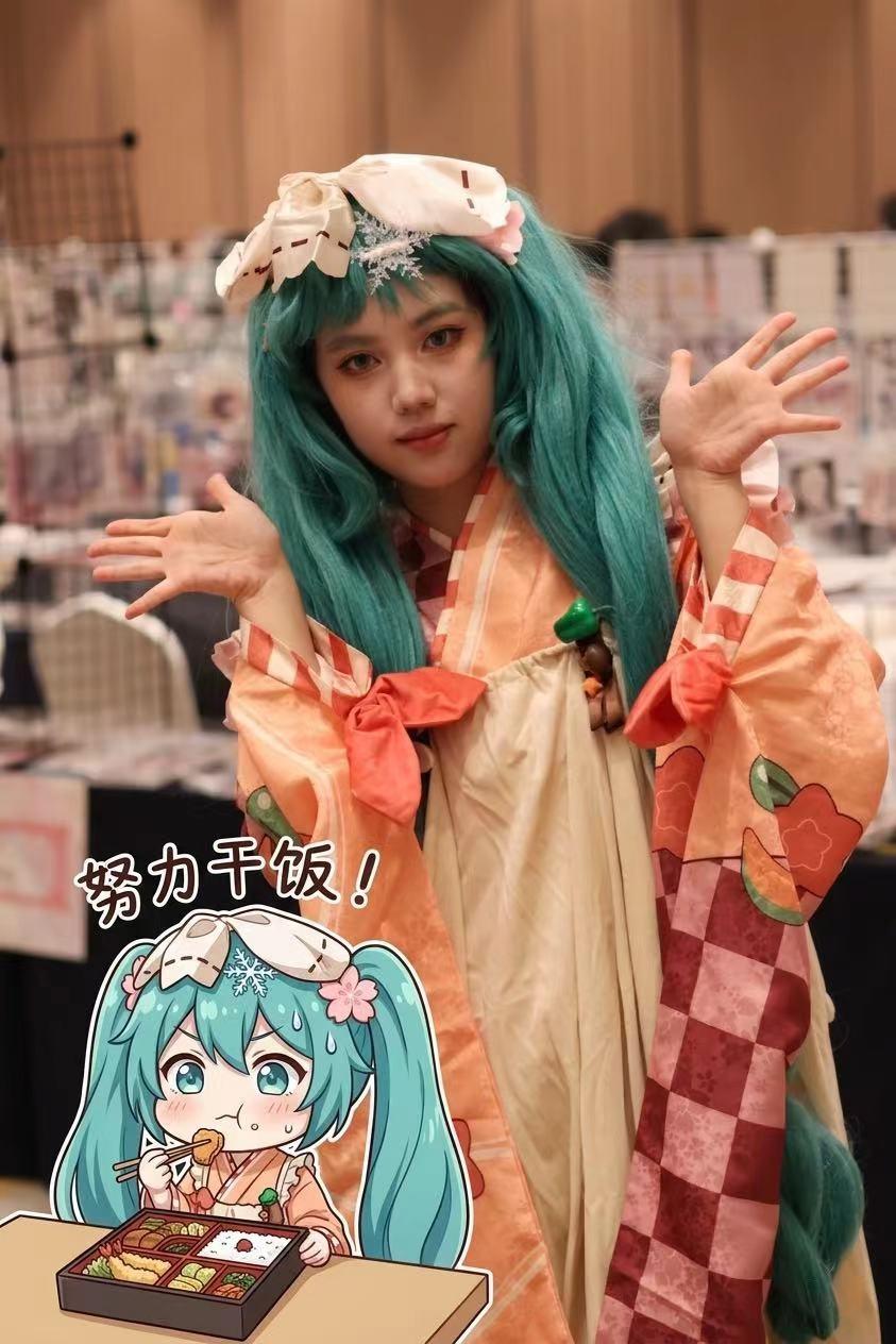专属返图